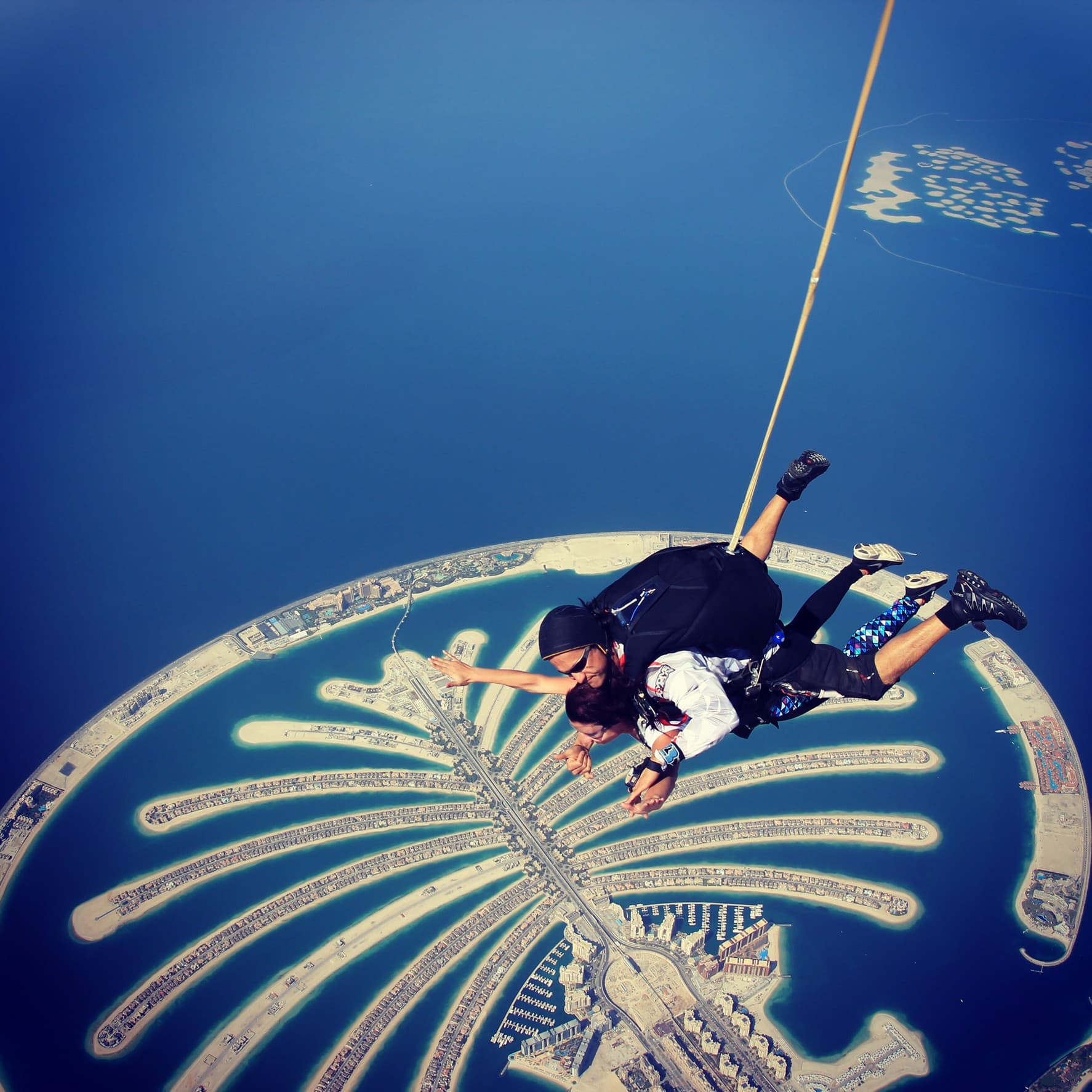 tatum-skippier-dubai